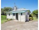 2 Gamacks Lane, West Kempsey NSW 2440
