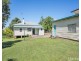 2 Gamacks Lane, West Kempsey NSW 2440