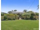 84 River Street, West Kempsey NSW 2440