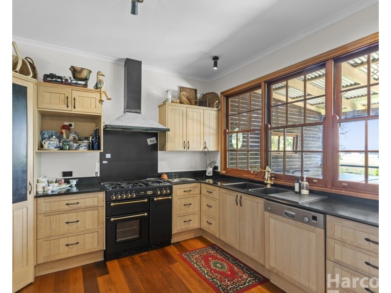 84 River Street, West Kempsey NSW 2440