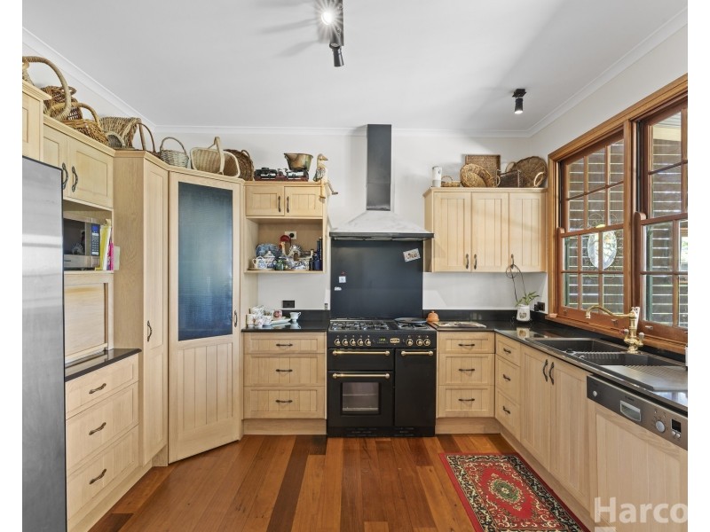 84 River Street, West Kempsey NSW 2440