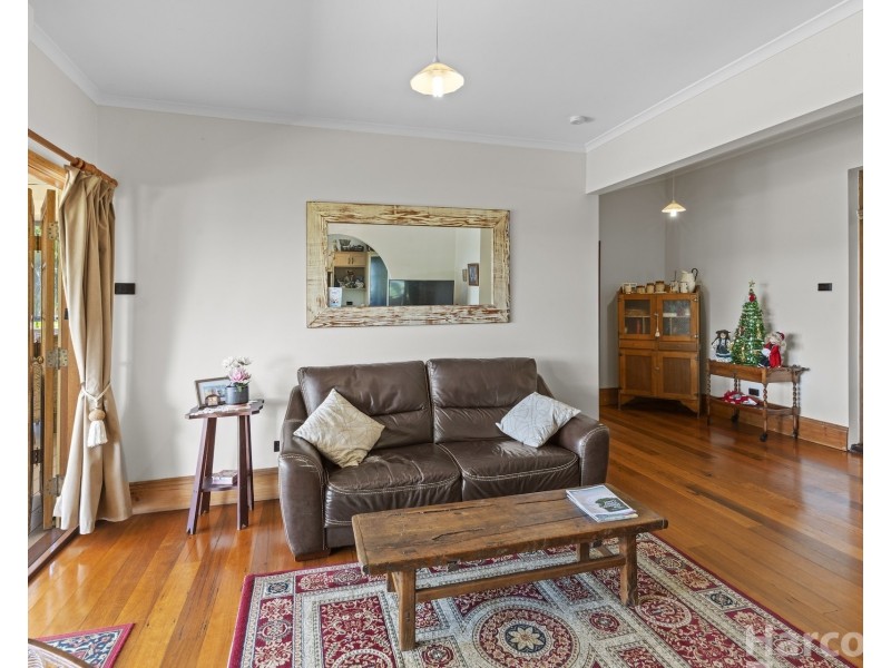 84 River Street, West Kempsey NSW 2440