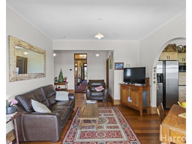 84 River Street, West Kempsey NSW 2440