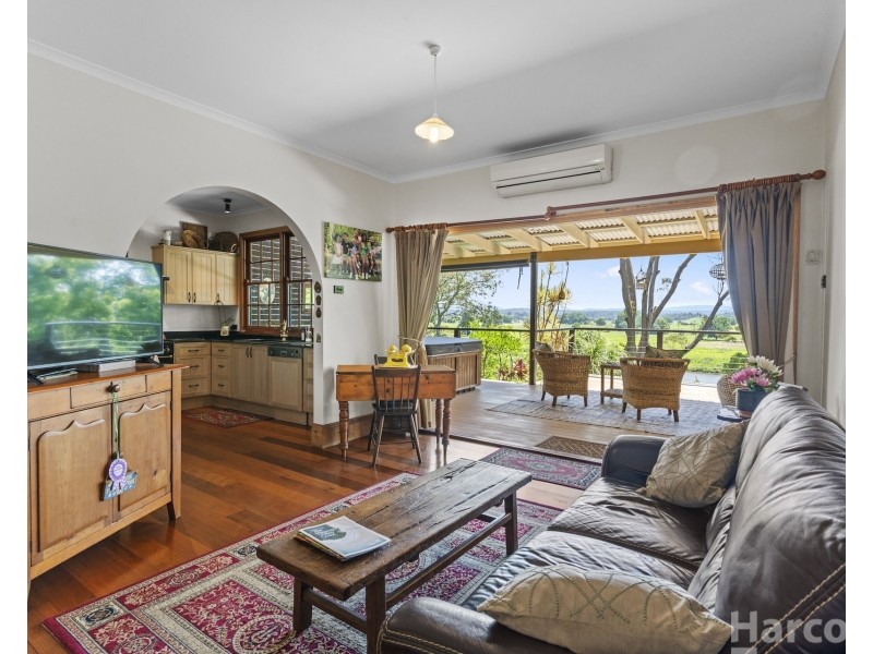 84 River Street, West Kempsey NSW 2440