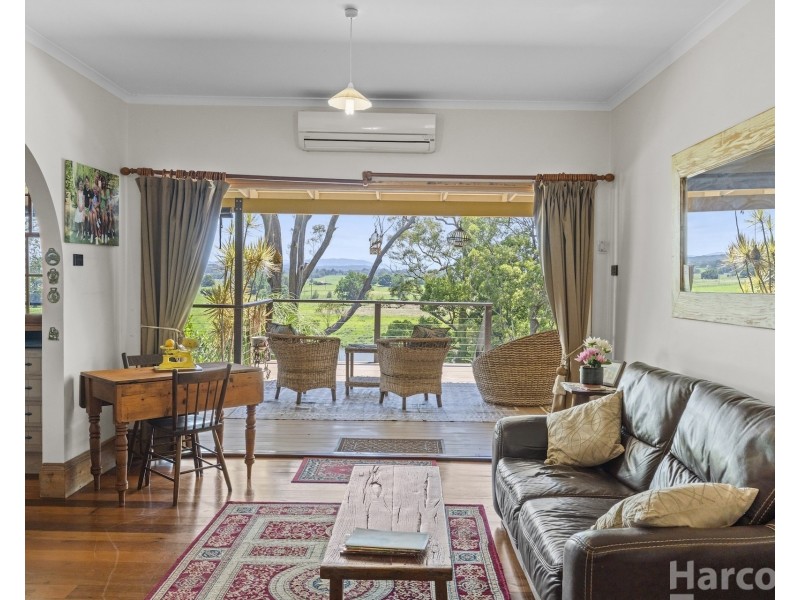 84 River Street, West Kempsey NSW 2440