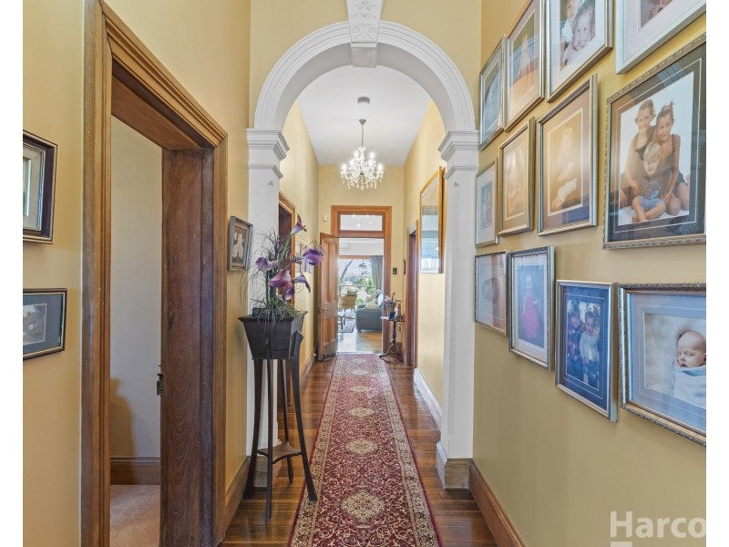 84 River Street, West Kempsey NSW 2440