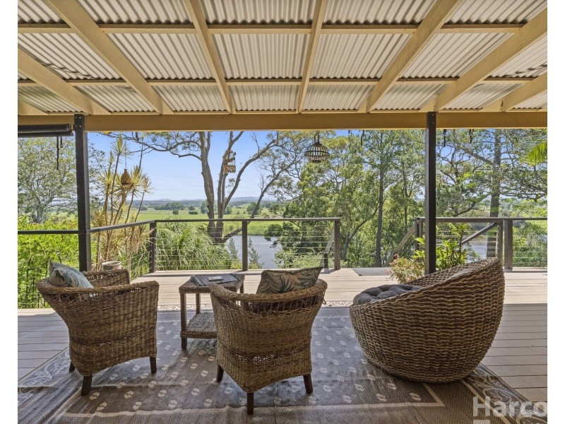 84 River Street, West Kempsey NSW 2440