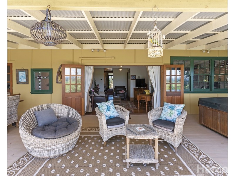 84 River Street, West Kempsey NSW 2440