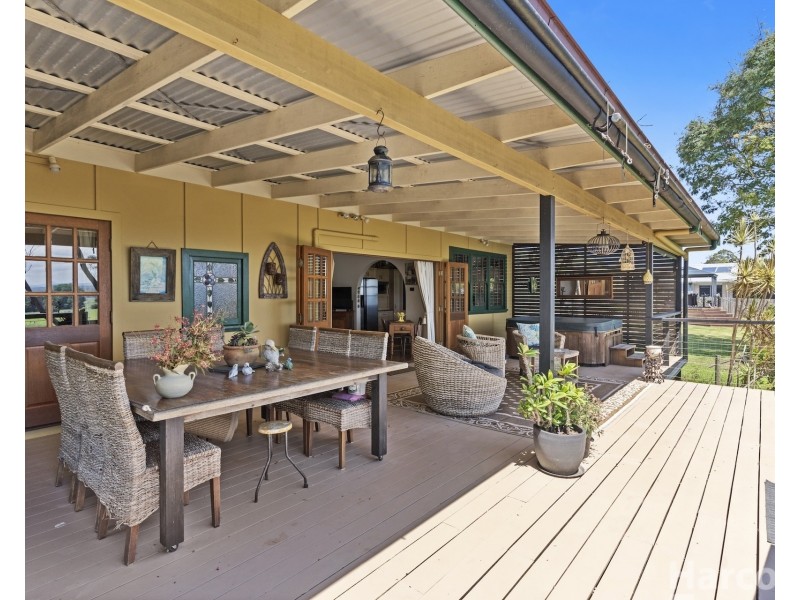 84 River Street, West Kempsey NSW 2440