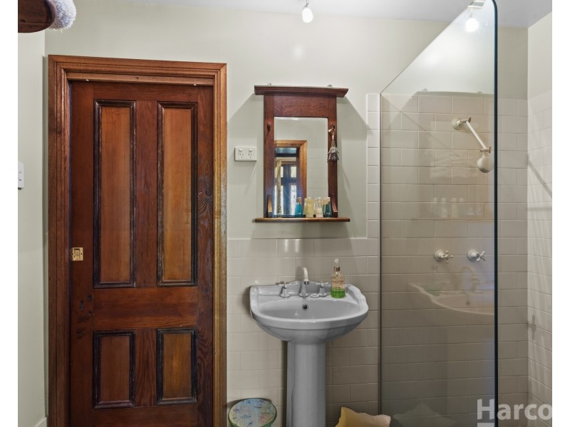 84 River Street, West Kempsey NSW 2440