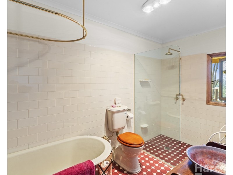 84 River Street, West Kempsey NSW 2440