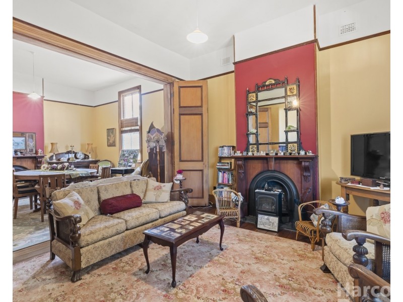 84 River Street, West Kempsey NSW 2440