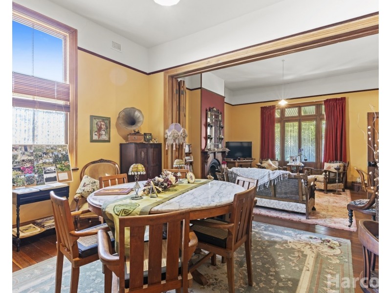 84 River Street, West Kempsey NSW 2440