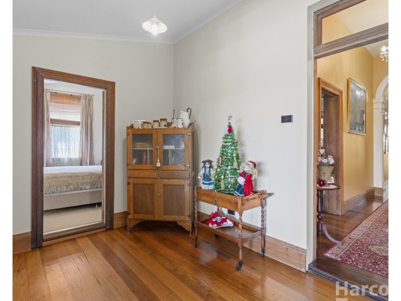 84 River Street, West Kempsey NSW 2440