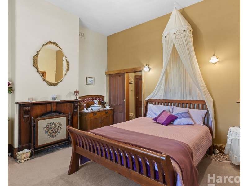 84 River Street, West Kempsey NSW 2440