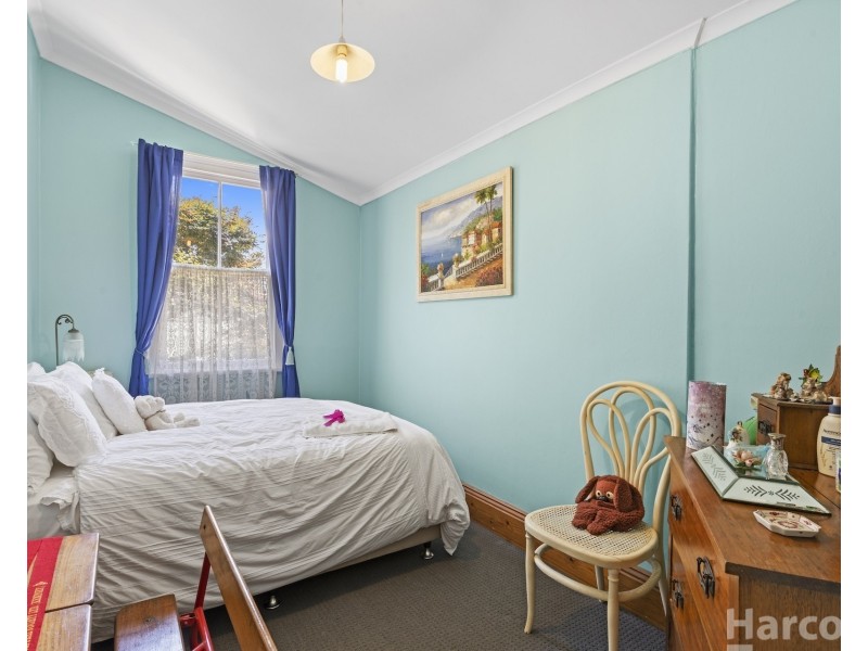 84 River Street, West Kempsey NSW 2440