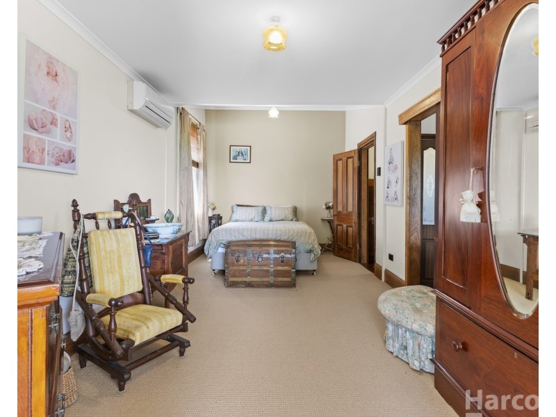 84 River Street, West Kempsey NSW 2440