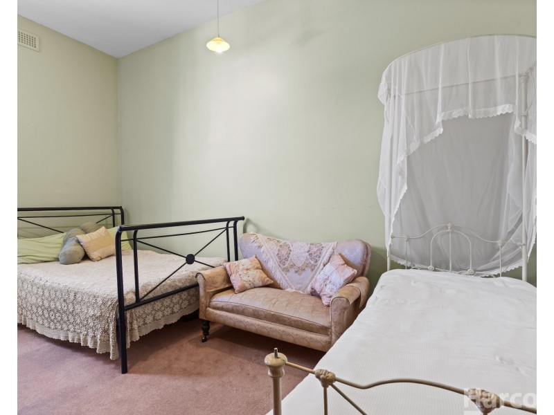 84 River Street, West Kempsey NSW 2440