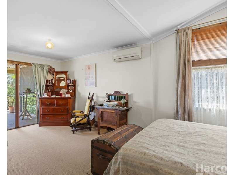 84 River Street, West Kempsey NSW 2440