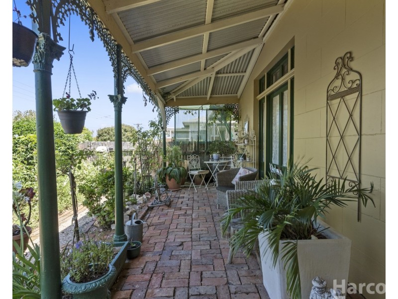 84 River Street, West Kempsey NSW 2440