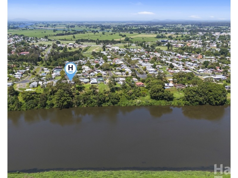 84 River Street, West Kempsey NSW 2440