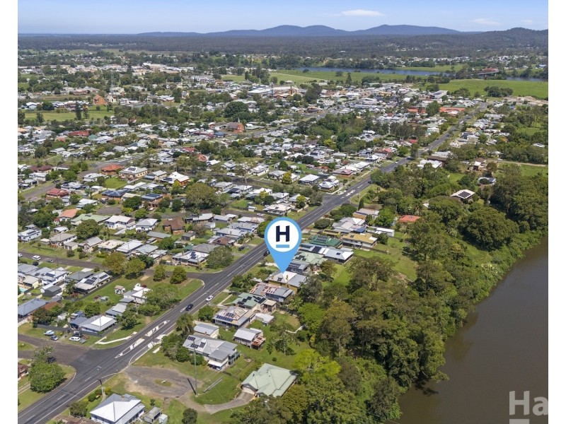 84 River Street, West Kempsey NSW 2440