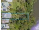 84 River Street, West Kempsey NSW 2440