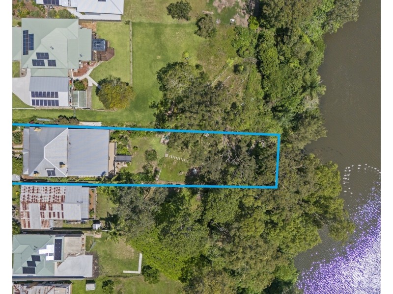 84 River Street, West Kempsey NSW 2440