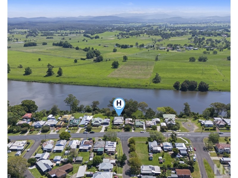 84 River Street, West Kempsey NSW 2440