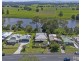 84 River Street, West Kempsey NSW 2440