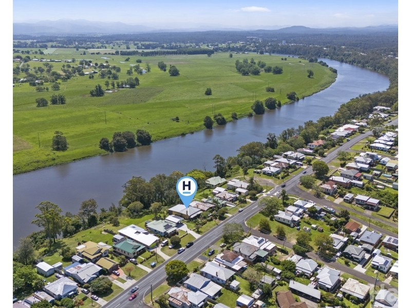 84 River Street, West Kempsey NSW 2440