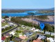 5 Dilberang Close, South West Rocks NSW 2431