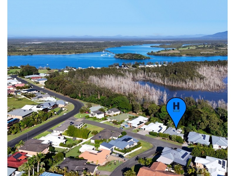 5 Dilberang Close, South West Rocks NSW 2431