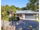 5 Dilberang Close, South West Rocks NSW 2431