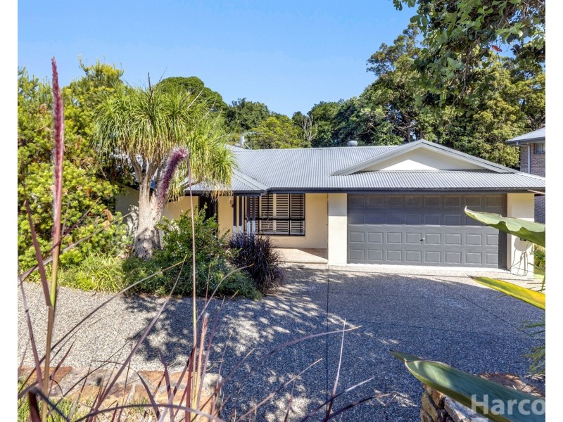 5 Dilberang Close, South West Rocks NSW 2431