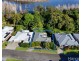 5 Dilberang Close, South West Rocks NSW 2431
