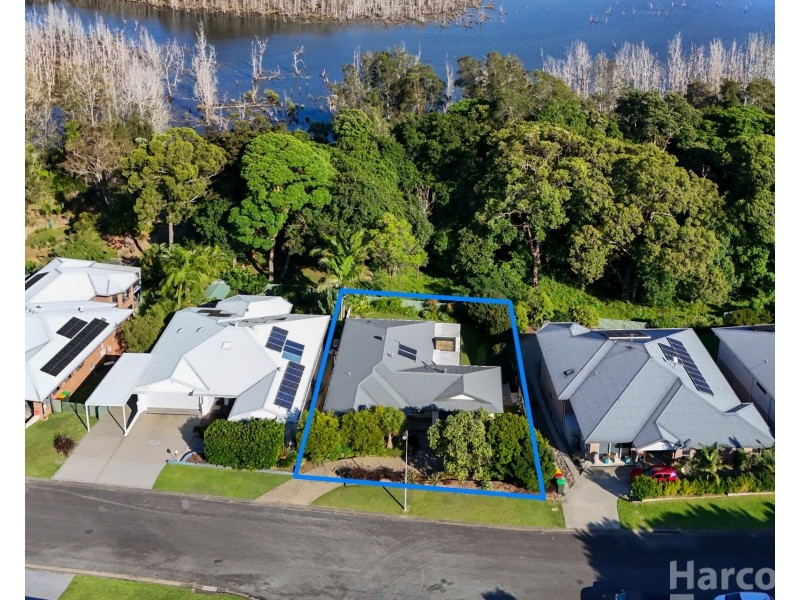 5 Dilberang Close, South West Rocks NSW 2431