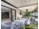 5 Dilberang Close, South West Rocks NSW 2431
