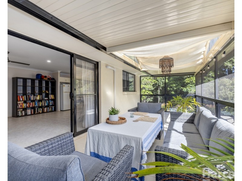 5 Dilberang Close, South West Rocks NSW 2431