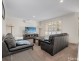 5 Dilberang Close, South West Rocks NSW 2431