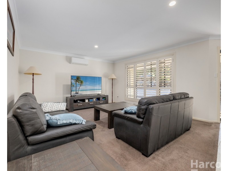 5 Dilberang Close, South West Rocks NSW 2431