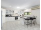 5 Dilberang Close, South West Rocks NSW 2431