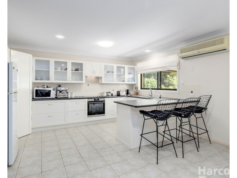 5 Dilberang Close, South West Rocks NSW 2431