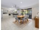 5 Dilberang Close, South West Rocks NSW 2431