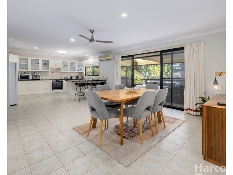 5 Dilberang Close, South West Rocks NSW 2431