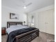 5 Dilberang Close, South West Rocks NSW 2431
