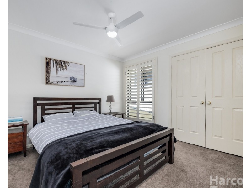5 Dilberang Close, South West Rocks NSW 2431