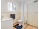 5 Dilberang Close, South West Rocks NSW 2431