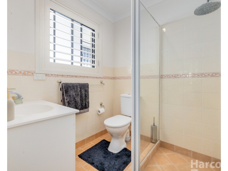 5 Dilberang Close, South West Rocks NSW 2431