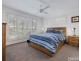 5 Dilberang Close, South West Rocks NSW 2431